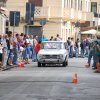 Trofeo-Paul -Crhis (215)